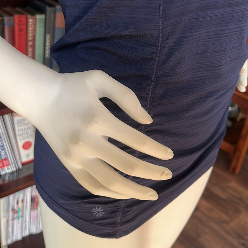 Athleta tank top - Picture 7 of 9